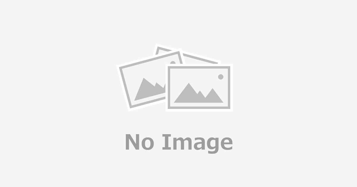 大臣許可と知事許可