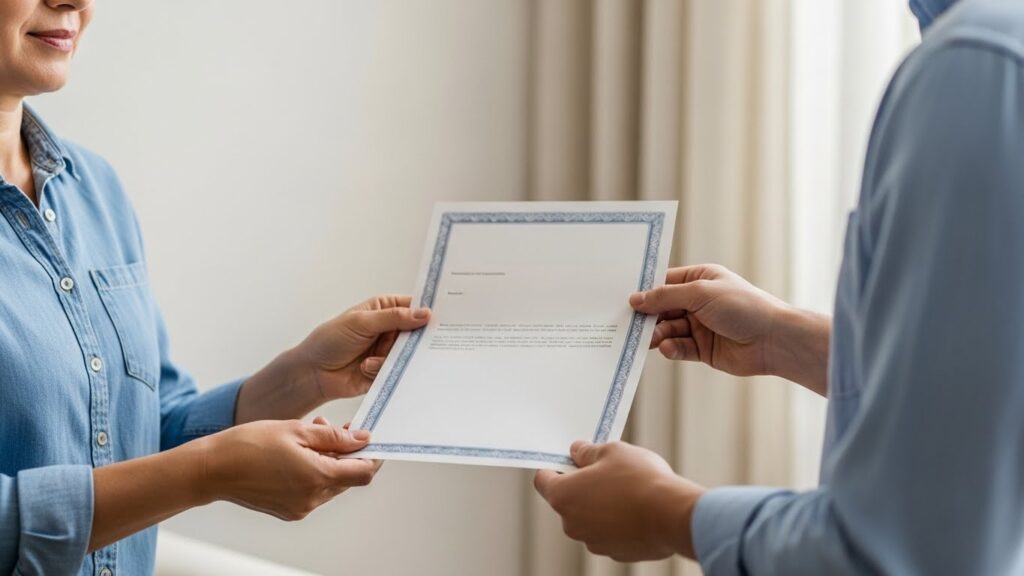 【宅建業】宅建業を営んでいた父が亡くなった！どうすればよい？