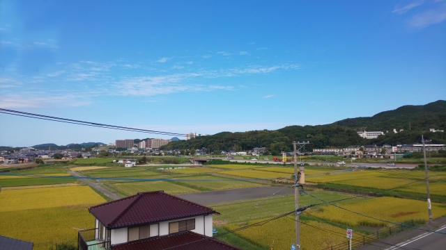 【農地】農地の転貸について