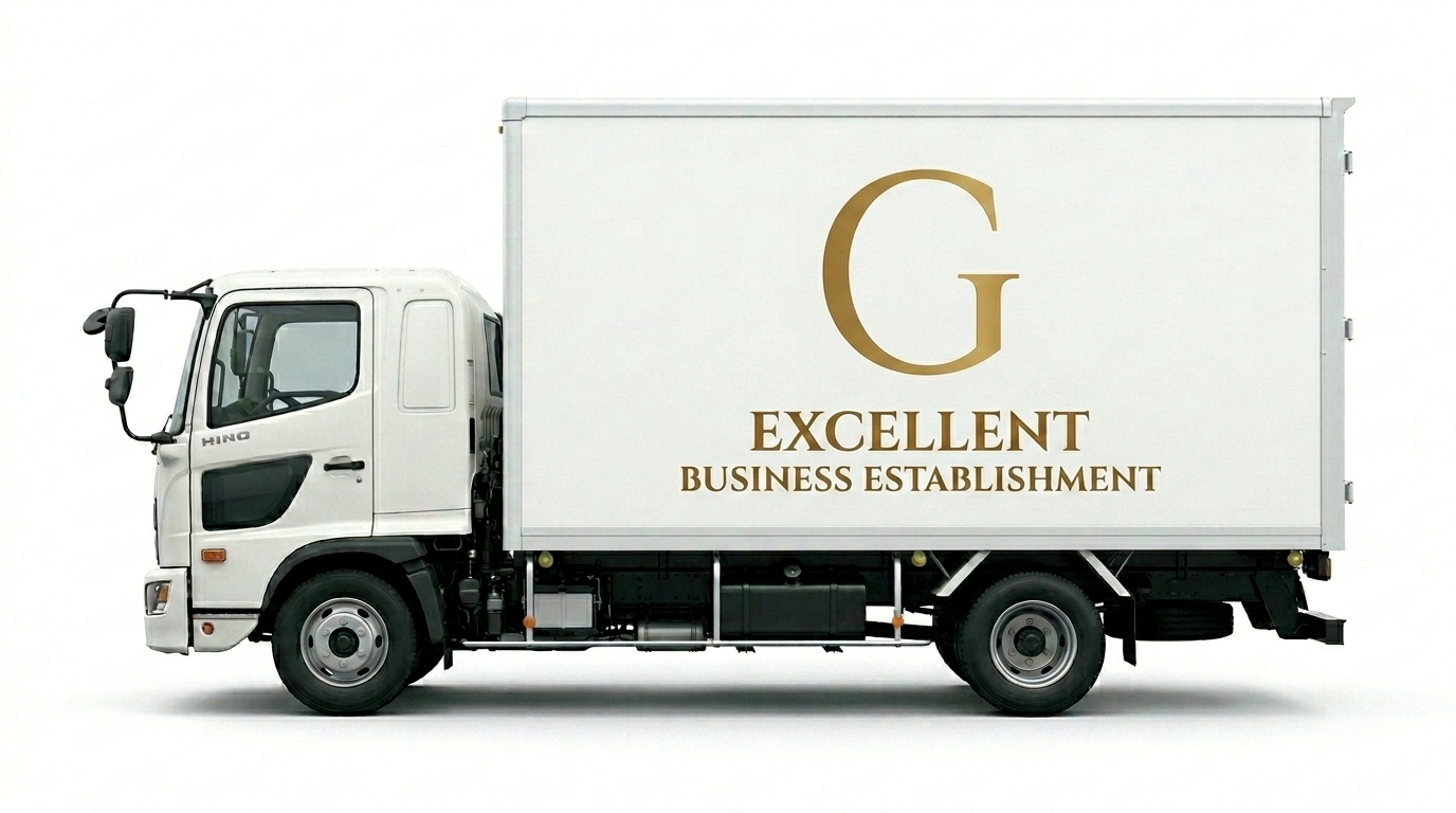 【Gマーク】Gマークを取得する条件とは？