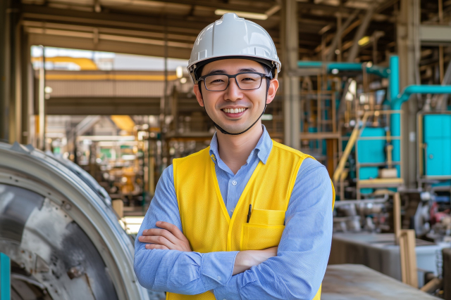 【レンタカー許可】レンタカーの台数が一定数以上になると必要な「整備管理者」とは?