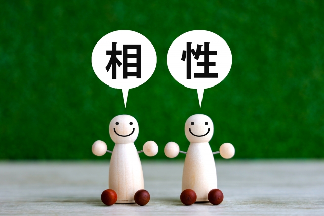 【レンタカー許可】兼業で売上アップ！？相性の良いビジネスとは？
