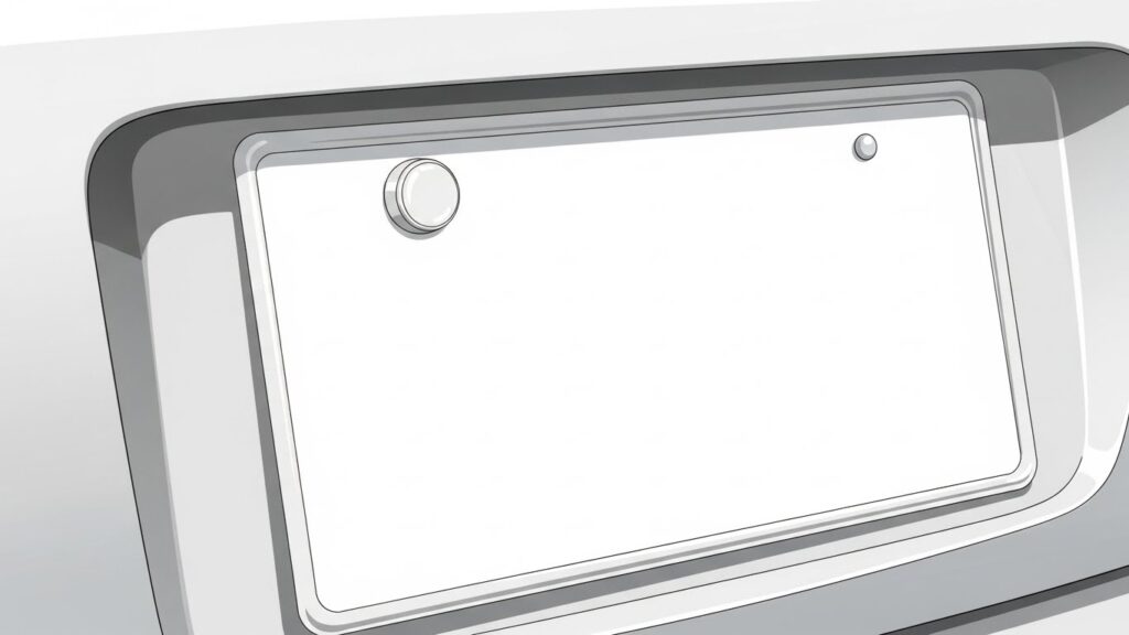 【出張封印】行政書士の出張封印を利用するケースとは？