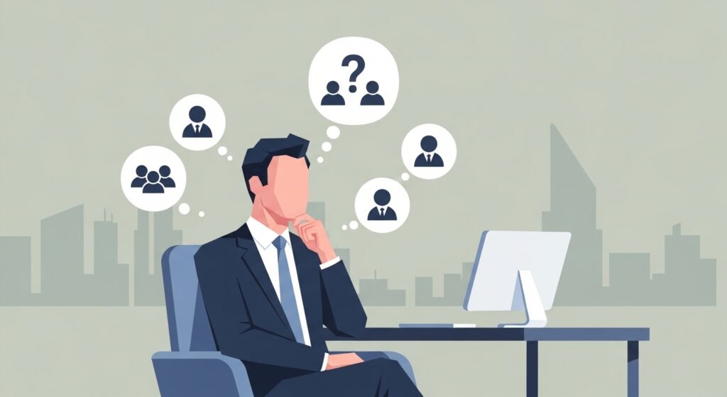 【福祉タクシー（介護タクシー）】福祉タクシー事業には最低何人必要か？