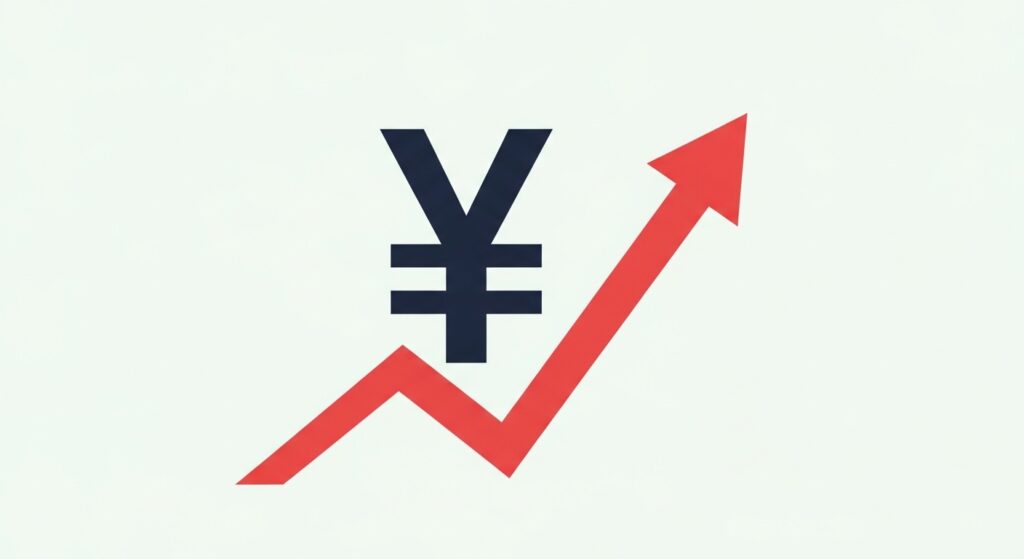 【自動車登録】令和８年４月から自動車の「登録・検査」の料金があがる！？