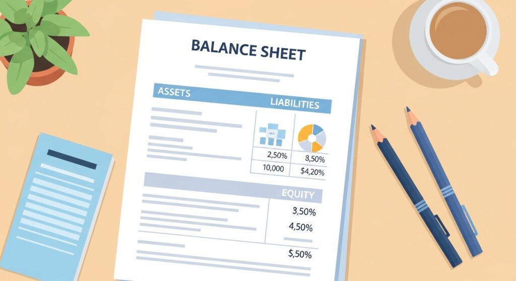 【利用運送】利用運送事業を始める場合には純資産「３００万円以上」必要！？