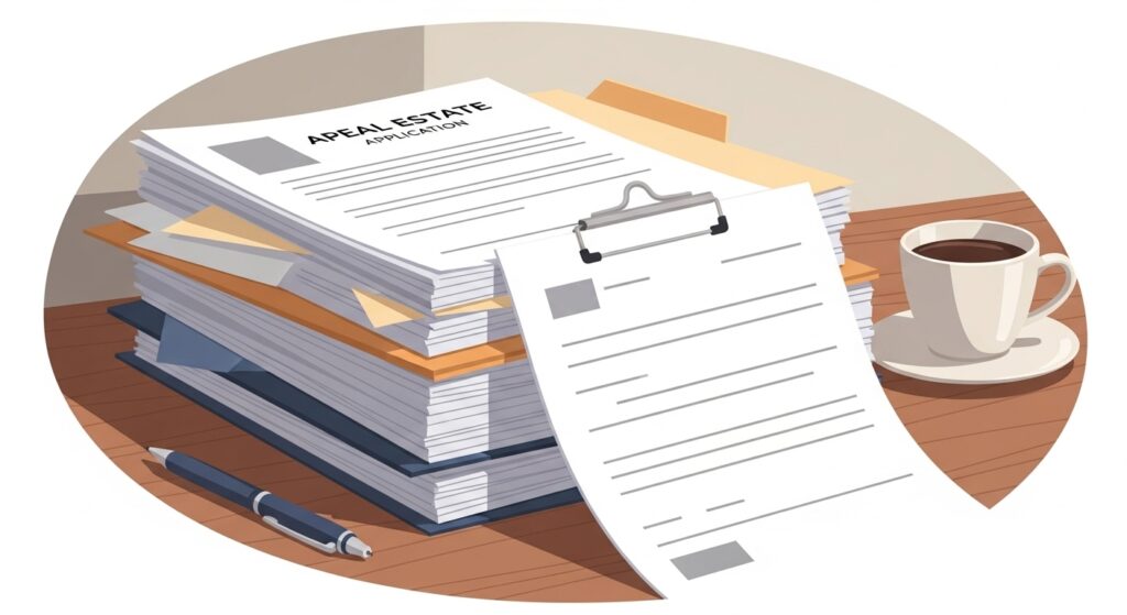 【宅建業】新規免許申請時に必要になる書類とは？