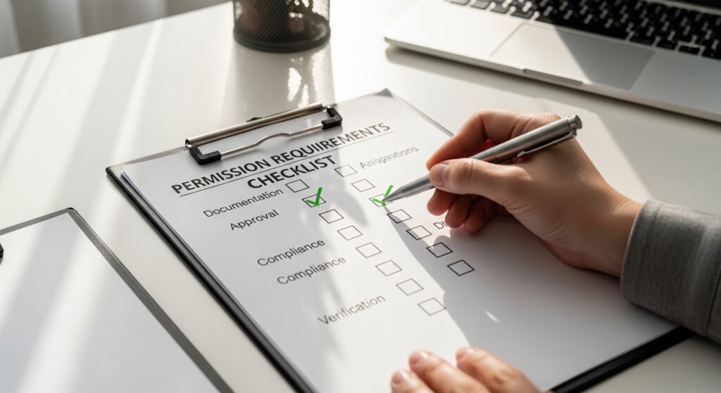 【福祉タクシー（介護タクシー）】福祉タクシー許可取得のための要件とは！？